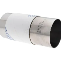 Metal Shim Stock: Roll, 0.0040
