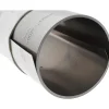 Metal Shim Stock: Roll, 0.0070" Thick, 100" Long, 6" Wide, 1010 Steel