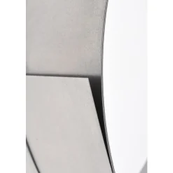 Metal Shim Stock: Roll, 0.0250" Thick, 100" Long, 6" Wide, 1010 Steel