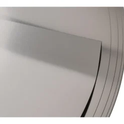 Metal Shim Stock: Roll, 0.0020