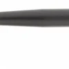 Metric Bent Probe Tip