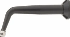 Metric Bent Probe Tip