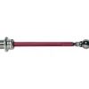 Metric Long Probe Tip