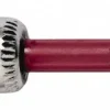 Metric Short Probe Tip