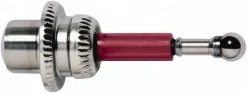Metric Short Probe Tip