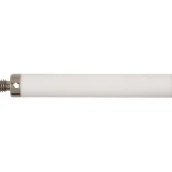 M4 Female M4 Male CMM Stylus Extension