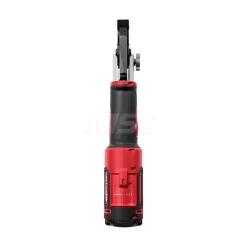 M18â„¢ FORCE LOGICâ„¢ 600 MCM Crimper