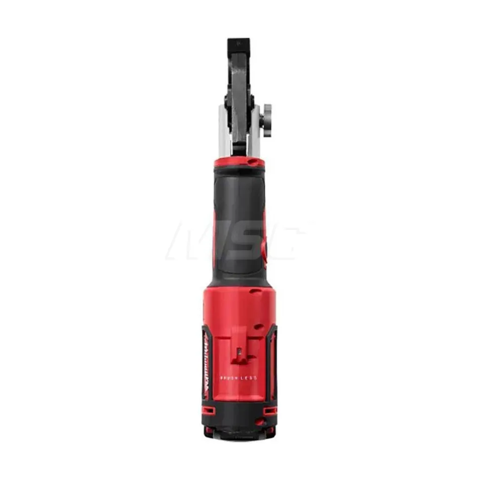 M18™ FORCE LOGIC™ 600 MCM Crimper