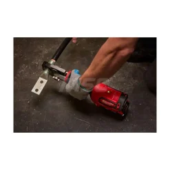 M18™ FORCE LOGIC™ 600 MCM Crimper