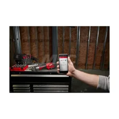 M18™ FORCE LOGIC™ 600 MCM Crimper