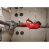M18™ FORCE LOGIC™ 5” Underground Cable Cutter w/ Wireless Remote