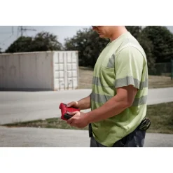 M18™ FORCE LOGIC™ 5” Underground Cable Cutter w/ Wireless Remote