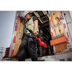 M18™ FORCE LOGIC™ 5” Underground Cable Cutter w/ Wireless Remote