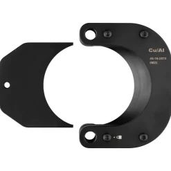 M18™ FORCE LOGIC™ 5” Underground Cable Cutter w/ Wireless Remote