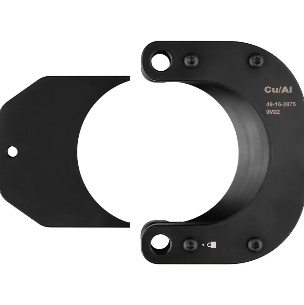 M18™ FORCE LOGIC™ 5” Underground Cable Cutter w/ Wireless Remote