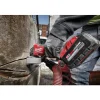 M18 FUEL™ 4-1/2"/5" Braking Grinder Paddle Switch, No-Lock Kit