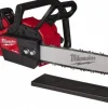 M18 FUEL™ 16" Chainsaw Kit