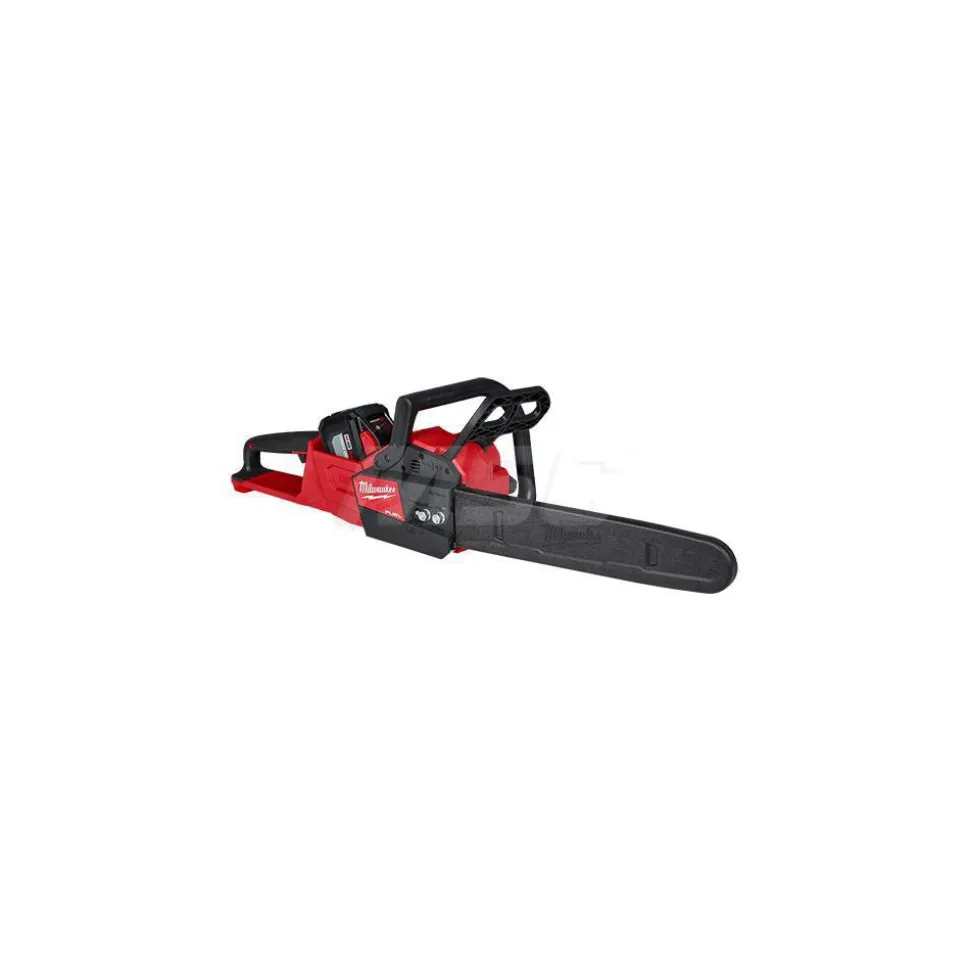 M18 FUEL™ 16" Chainsaw Kit