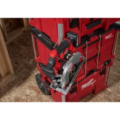 M12 FUEL™ 5-3/8" Circular Saw