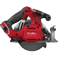 M18 FUEL™ 6-1/2" Circular Saw (Bare Tool)