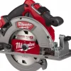 M18 FUEL™ 7-1/4” Circular Saw (Bare Tool)