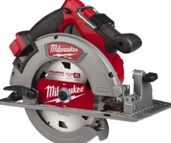 M18 FUEL™ 7-1/4” Circular Saw (Bare Tool)