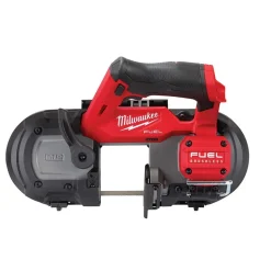 M12 FUEL™ Compact Band Saw