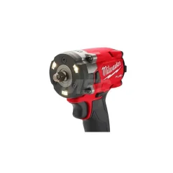 M18 FUEL™ 3/8"" Compact Impact Wrench w/ Friction Ring Bare Tool