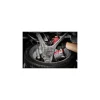 M18 FUEL™ 1/2 " Compact Impact Wrench w/ Friction Ring (Bare Tool)