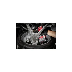 M18 FUEL™ 1/2 " Compact Impact Wrench w/ Friction Ring (Bare Tool)