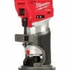 M18 FUEL™ Compact Router