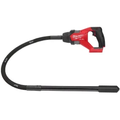 M18 FUEL™ 4' Concrete Pencil Vibrator