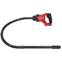 M18 FUEL™ 4' Concrete Pencil Vibrator