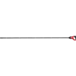 M18 FUEL™ 8' Concrete Pencil Vibrator