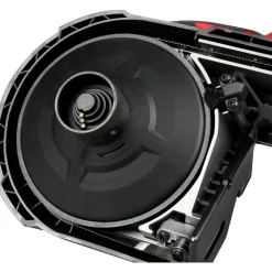 M18 FUEL™ Deep Cut Band Saw Kit