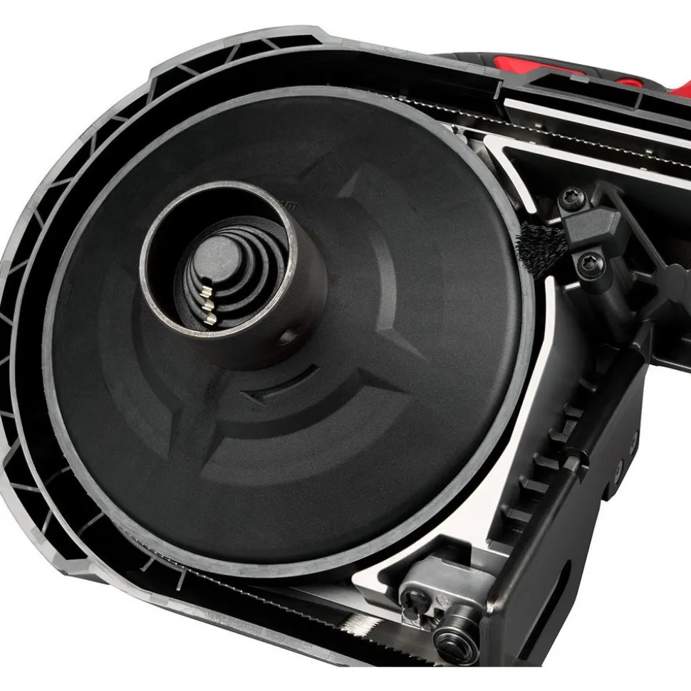 M18 FUEL™ Deep Cut Band Saw Kit