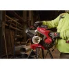 M18 FUEL™ Deep Cut Dual Trigger Band Saw w/ ONE-KEY™