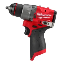 M12 FUEL™ 1/2" Drill/Driver (Bare Tool)