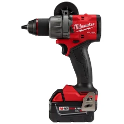 M18 FUEL™ 1/2" Drill/Driver Kit