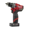 M12 FUEL™ 1/2" Drill/Driver Kit