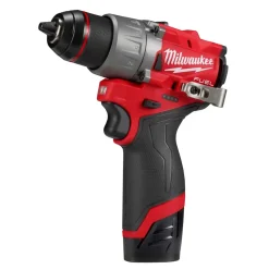 M12 FUEL™ 1/2