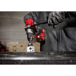 M18 FUEL™ 1/2” Drill/Driver w/ ONE-KEY™