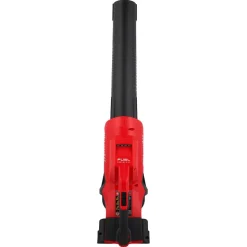 M18 FUEL™ Dual Battery Blower (Bare Tool): 600 CFM, 145 mph