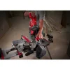 M18 FUEL™ Dual Bevel Sliding Compound Miter Saw