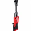 M12 FUEL™ 3/8" Extended Reach Ratchet