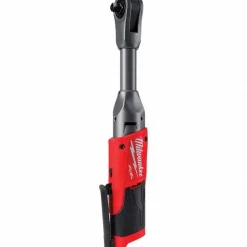 M12 FUEL™ 3/8" Extended Reach Ratchet