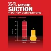 M12 FUEL™ 1.6 Gallon Wet/Dry Vacuum