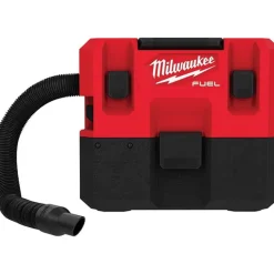 M12 FUEL™ 1.6 Gallon Wet/Dry Vacuum