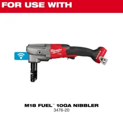 M18 FUEL™ 10 Gauge Die Holder Kit