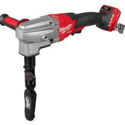 M18 FUEL™ 10 Gauge Nibbler